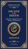On Life and Death