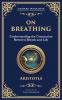 On Breathing