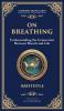 On Breathing