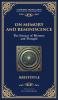 On Memory and Reminiscence
