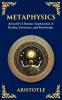 Metaphysics