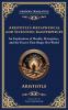 Aristotle's Metaphysical and Scientific Masterpieces