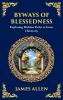 Byways of Blessedness