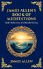 James Allen's Book of Meditations