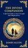 The Divine Companion