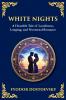 White Nights