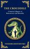 The Crocodile