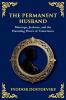 The Permanent Husband