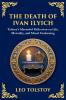 The Death of Ivan Ilyich