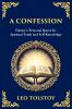 A Confession