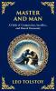 Master and Man