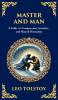 Master and Man