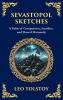 Sevastopol Sketches