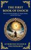 The First Book of Enoch (Enoch I)