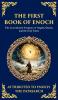 The First Book of Enoch (Enoch I)
