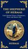 The Shepherd of Hermas
