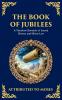 The Book of Jubilees