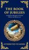 The Book of Jubilees