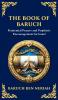 The Book of Baruch