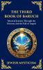 The Third Book of Baruch