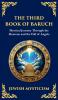 The Third Book of Baruch
