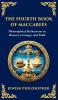 The Fourth Book of Maccabees