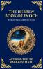 The Hebrew Book of Enoch (Enoch III)