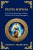 Pistis Sophia