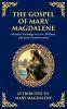 The Gospel of Mary Magdalene