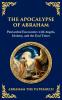 The Apocalypse of Abraham