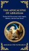 The Apocalypse of Abraham