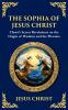 The Sophia of Jesus Christ