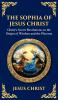 The Sophia of Jesus Christ