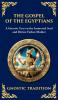 The Gospel of the Egyptians
