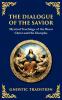 The Dialogue of the Savior