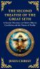 The Second Treatise of the Great Seth