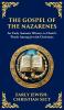 The Gospel of the Nazarenes