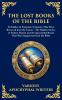 The Lost Books of the Bible