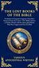 The Lost Books of the Bible
