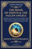 The Book of Enoch & The Fallen Angels