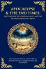 Apocalypse & The End Times
