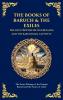 The Books of Baruch & The Exiles - The Lost Prophecies of Jerusalem and the Babylonian Captivity