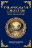 The Apocalypse Collection - The Lost Books of Prophecy Heaven and the End Times