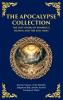The Apocalypse Collection - The Lost Books of Prophecy Heaven and the End Times