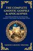 The Complete Gnostic Gospels & Apocalypses