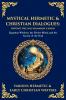 Mystical Hermetic & Christian Dialogues