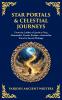 Star Portals & Celestial Journeys