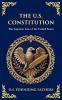 The U.S. Constitution