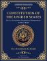 Constitution of the United States