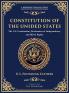 Constitution of the United States
